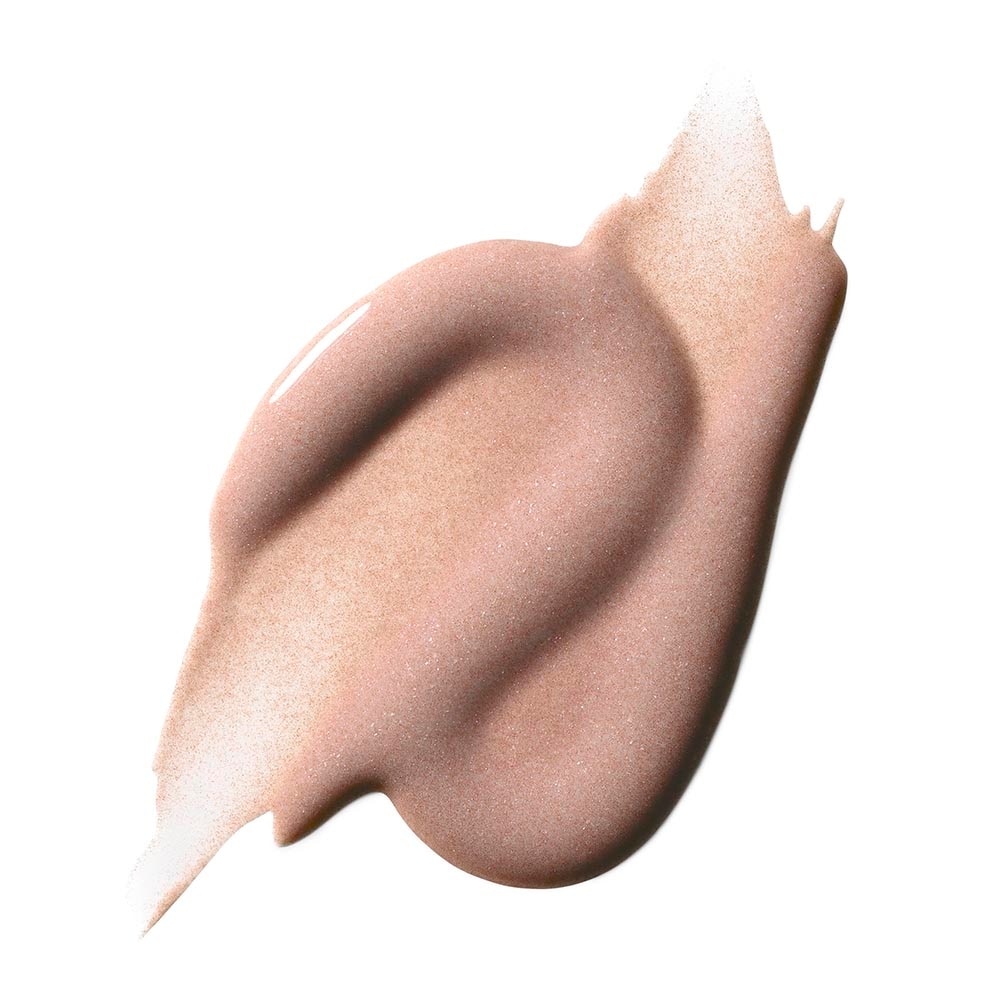 M&middot;A&middot;C LIPGLASS CUSHION HIGH-PIGMENT LIP OIL (ACEITE PARA LABIOS CON COLOR)